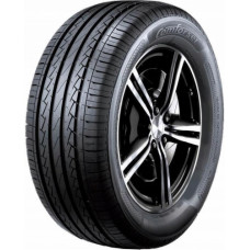 Comforser 205/60R15 COMFORSER CF510  91V