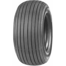 Trelleborg 15x6.00-6 TRELLEBORG T510 6PR 70A6 TT +TR13 kamera