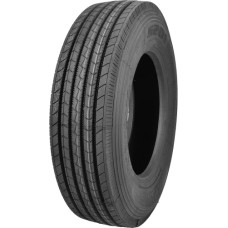 Aplus 385/65R22.5 APLUS S201 160L TL M+S