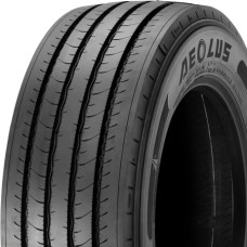 Aeolus 315/60R22.5 AEOLUS NEO FUEL S+ 20PR TL 154/148L M+S 3PMSF