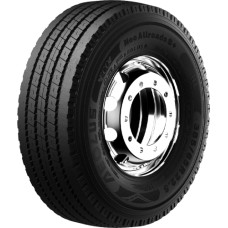 Aeolus 385/65R22.5 AEOLUS NEO ALLROADS S+ 20PR HL 164K M+S 3PMSF