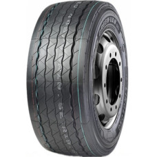 Leao 435/50R19.5 LEAO (INFINITY) ETT100 160J M+S 20PR TL