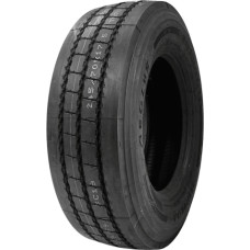 Aeolus 265/70R19.5 AEOLUS NEO ALLROADS T2 143/141J   TL M+S 3PMSF