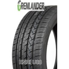 Grenlander ENRI U08 275/30R20 97W