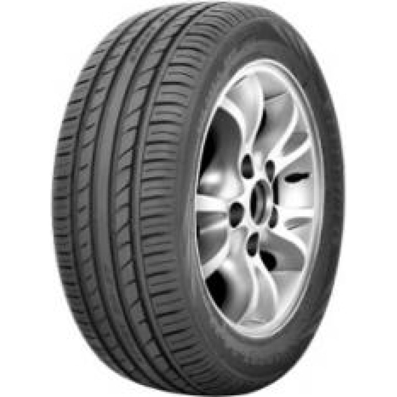 Westlake SA37 SPORT 265/45R20 108W