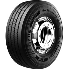 Aeolus 285/70R19.5 AEOLUS NEO ALLROADS T2 18PR 150/148J TL 3PMSF