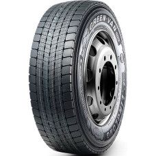 Leao 315/60R22.5 LEAO (INFINITY) ETD100 152/148L 16PR TL 3PMSF