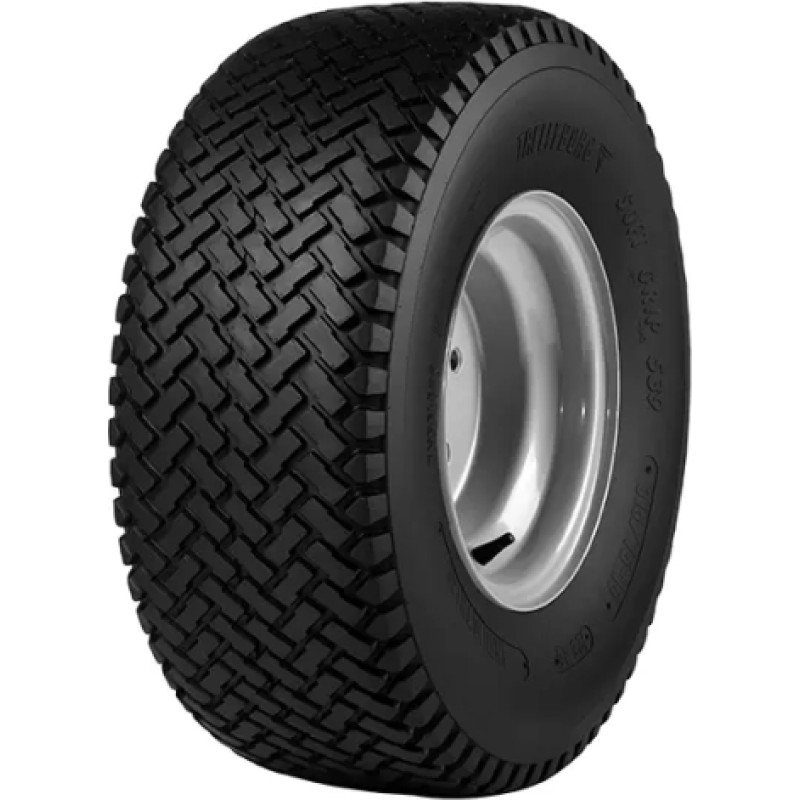 Trelleborg 16X6.50-8 TRELLEBORG T539 4PR 64A6 TT