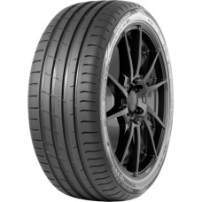 Nokian POWERPROOF 235 / 45 R17 94Y 94Y