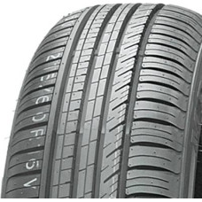 Mayrun MR500 235 / 55 R17 99W 99W