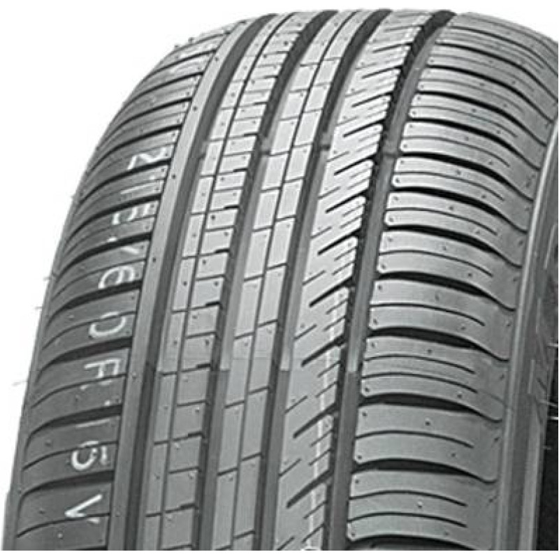 Mayrun MR500 235 / 55 R17 99W 99W