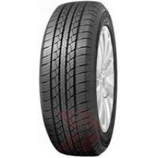 Goodride SU318 235 / 60 R17