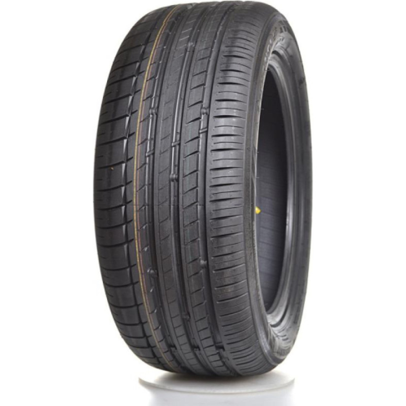 Triangle TH201 245 / 45 R17 99Y 99Y