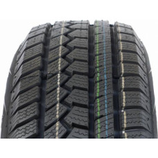 Sunfull SF982 225 / 55 R18 98H 98H