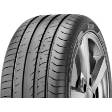 Sava INTENSA UHP2 235 / 45 R18 98Y 98Y