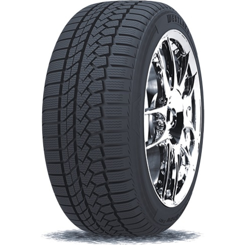 Trazano Z507 245 / 45 R19 102V 102V