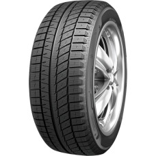 Sailun ARCTIC EVO 255 / 45 R19 104V 104V