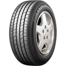 Bridgestone ER30 285 / 45 R19 107 107