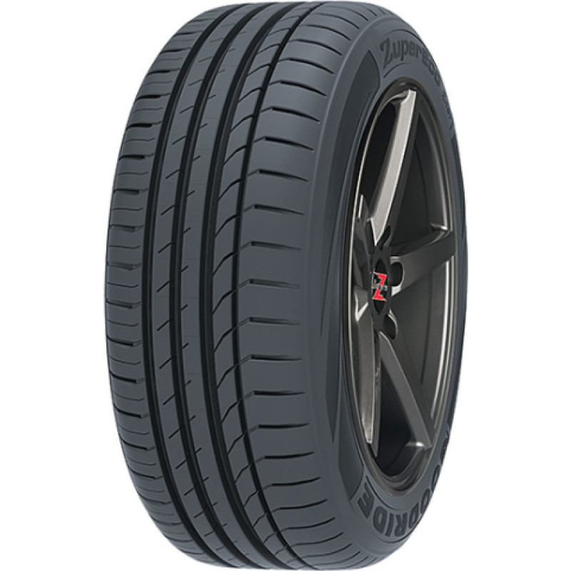 Goodride Z-107 195 / 55 R20 95H 95H