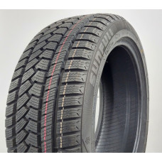 Sunfull SF982 255 / 50 R20 109H 109H