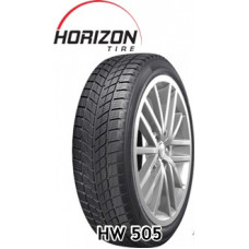 Horizon HW 505 275/45R20 110V  / Ziema