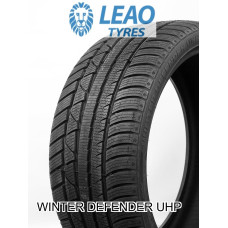 Leao WINTER DEFENDER UHP 275/40R19 105V