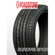 Roadstone EUROVIS SPORT 04 185/60R15 88H