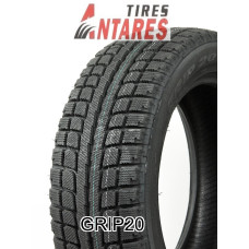 Antares GRIP20 265/70R16 112S