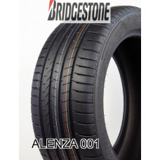 Bridgestone ALENZA 001 285/45R20 108W  / Vasara