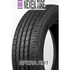 Nexen NFERA RU1 255/55R18 109Y  / Vasara