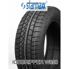 Starmaxx ICEGRIPPER W850 245/45R19 102V  / Ziema