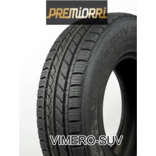 Premiorri VIMERO-SUV 235/75R15 105H  / Vasara