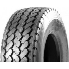 Leao 385/65R22.5 LEAO (INFINITY) LLA38 24PR 164J TL M+S 3PMSF