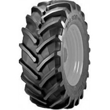 Trelleborg 710/70R42 TRELLEBORG TM900 HP 173D/170E TL DA