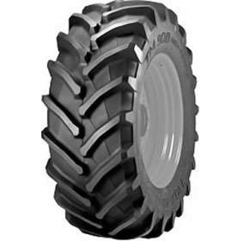 Trelleborg 710/70R42 TRELLEBORG TM900 HP 173D/170E TL DA