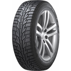 Hankook 205/50R17 HANKOOK W419 93T XL TL radžojama DOT15 (bez atgriešanas iespējām)