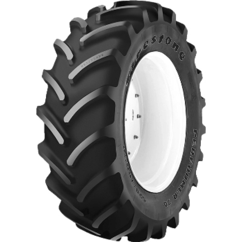 Firestone 480/70R30 FIRESTONE PERFORMER 70 XL 147D/144E TL