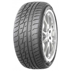 Matador 235/55R17 MATADOR MP92 103V FR TL XL SUV