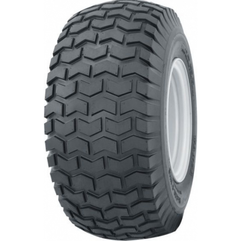 Wanda 16X6.50-8 WANDA P512 6PR TL