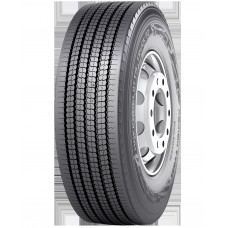 Nokian 315/70R22.5 NOKIAN HAKKAPELIITTA TRUCK F2 156/150L M+S (ziemas) 3PMSF