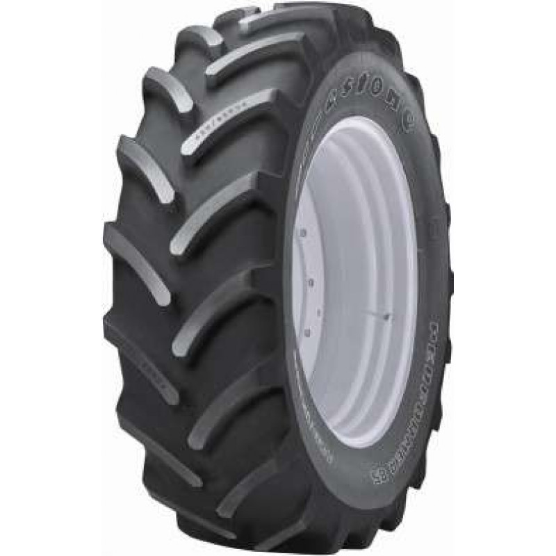 Firestone 280/85R24 FIRESTONE PERF85 XL 130A/B TL (11.2R24)