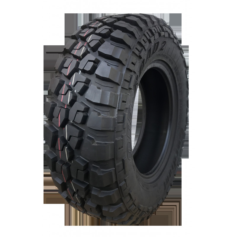 Cordiant 205/70R15 CORDIANT OFF ROAD 2 96Q