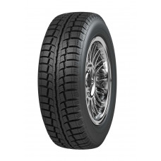 Cordiant 185/60R14 CORDIANT POLAR SL PW-404 82T TL