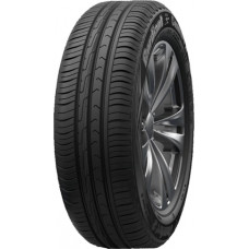 Cordiant 195/50R15 CORDIANT COMFORT 2 86H TL