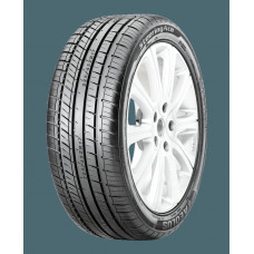 Aeolus 215/45R17 AEOLUS AU01 XL 91W TL DOT15 (bez atgriešanas iespējām)