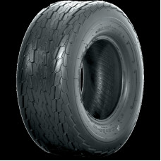 Deestone 20.5X8.00-10 DEESTONE D268 95M 10PR TL