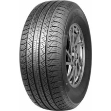 Aplus 215/65R17 APLUS A919 99H TL M+S