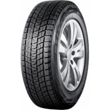 Bridgestone 225/65R17 BRIDGESTONE DM-V1 102R TL DOT2014 (bez atgriešanas iespējām)