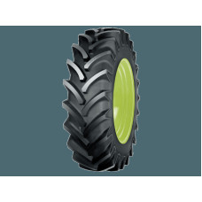 Cultor 420/85R30 CULTOR RD-01 140A8/137B TL (16.9R30)