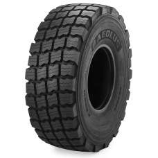 Aeolus 17.5R25 AEOLUS ** ASNOW L-2 153A8/182A2 M+S TL